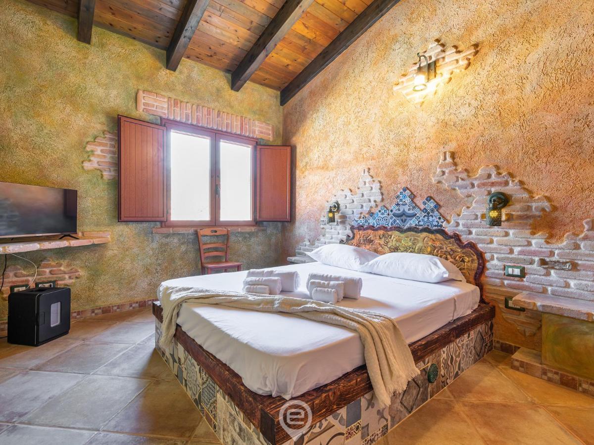 Gaudi Guesthouse Teulada Extérieur photo