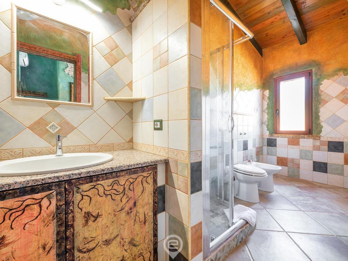Gaudi Guesthouse Teulada Extérieur photo